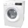 Стиральная машина Gorenje WE60S2-IRV 6 кг