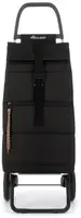 Сумка-тележка Rolser Big Polar 2 Negro (BIG001-1023)
