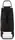 Сумка-візок Rolser Big Polar 2 Negro (BIG001-1023)