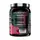 Outlift Clinical - 628.9g Miami Vice