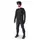 Штаны Alpinestars A-DURA THERMAL PANT BLACK, 36
