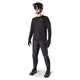 Штаны Alpinestars A-DURA THERMAL PANT BLACK, 36