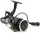 Котушка MegaBAITS BLACK SHADOW FR750i