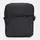 Рюкзак+сумка Monsen C11045bl-black