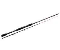 Вудилище Flagman Magnum Black Boat Feeder 1.8m 130g