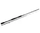 Вудилище Flagman Magnum Black Boat Feeder 1.8m 130g