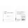 Переходник HOCO Type-C to 3.5mm digital audio converter LS35