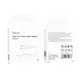Переходник HOCO Type-C to 3.5mm digital audio converter LS35