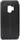 Чехол-книжка TOTO Book Rounded Leather Case Samsung Galaxy S9 Black