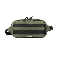 Сумка Tramp T-ID-0002-olive 2.5 л оливкова