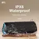 Акустика Xdobo BMTL TRY&GO Mood IPX6 |BT5.3, TWS, AUX, 20W, 24h|