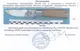 Нож охотничий 255 мм Гранд Презент 1910