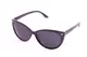 Женские солнцезащитные очки polarized Р0949-1
