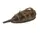 Кормушка Carp Pro Sense Method Feeder M 60.0g