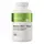 Натуральная добавка OstroVit Betaine HCl + Pepsin, 100 капсул