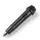 Наконечник Vipole Trekking Support With Carbide Tip (R10 07)