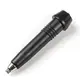 Наконечник Vipole Trekking Support With Carbide Tip (R10 07)