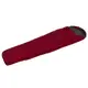 Спальный мешок Bo-Camp Uda Cool/Warm Golden -10° Red/Grey (3605898)