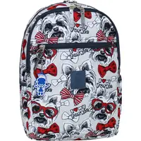 Наплічник Bagland Young 13 л сублімація 179 00510664