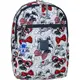 Наплічник Bagland Young 13 л сублімація 179 00510664