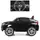 Детский электромобиль джип Bambi JJ2199EBLR-2 до 50 кг