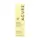 Soothing Day Cream - 50 ml