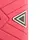 Чемодан Semi Line 28" (L) Magenta (T5828-3)