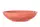 Тарелка суповая Ardesto Olbia Deep Orange AR-2920-OС 20 см
