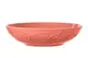 Тарелка суповая Ardesto Olbia Deep Orange AR-2920-OС 20 см