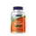 Натуральная добавка NOW Liver Refresh, 90 вегакапсул