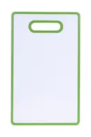 Обробна дошка Ringel Main RG-5117-12 23х37 см