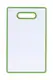 Разделочная доска Ringel Main RG-5117-12 23х37 см