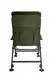 Кресло кемпинговое Tramp Elite TRF-043 43х52х72 см