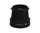 Катушка CP One Blackpool Carp 7000 FS CPBPCR7