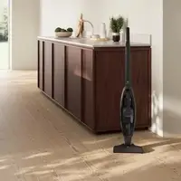 Пылесос вертикальный Electrolux 300 Сlean ES31СB18GG 36 Вт