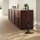 Пылесос вертикальный Electrolux 300 Сlean ES31СB18GG 36 Вт