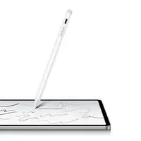 Стилус USAMS Active Touch Screen Capacitive Stylus Pen US-ZB135