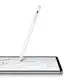 Стилус USAMS Active Touch Screen Capacitive Stylus Pen US-ZB135