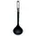 Половник Vinzer Sous-Chef VZ-50682 34х9.5 см