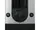 Тостер Electrolux Сreate 3 E3T1-3ST 800 Вт