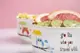 Контейнер пищевой Limited Edition Owl B621-09118-1A 800 мл