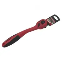 Ключ трещотка Haisser Professional 70165 94572 3/8" 72 зуба