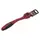 Ключ трещотка Haisser Professional 70165 94572 3/8" 72 зуба