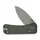 Нож складной Weknife Banter 2 WE23075-3