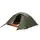 Палатка двухместная Easy Camp Rondane 2 (120469)
