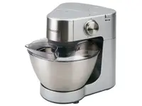 Кухонный комбайн Prospero Kenwood KM-287