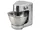 Кухонный комбайн Prospero Kenwood KM-287