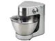 Кухонный комбайн Prospero Kenwood KM-287