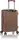 Чемодан Heys Earth Tones S Umber 10156-0146-21