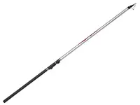 2250-500 Вудилище риболовне DIAMOND BOLOGNESE MEDIUM M LE